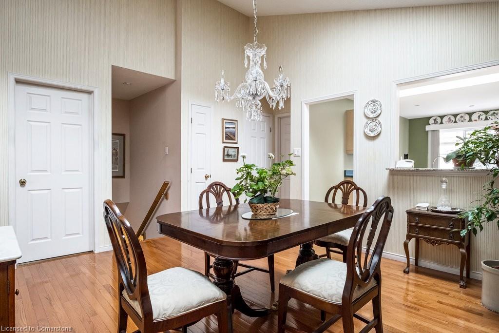 60 Redfern Avenue Property Photo 12