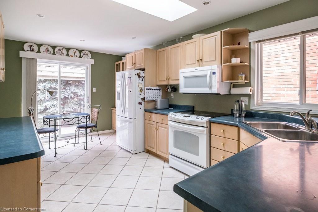60 Redfern Avenue Property Photo 13