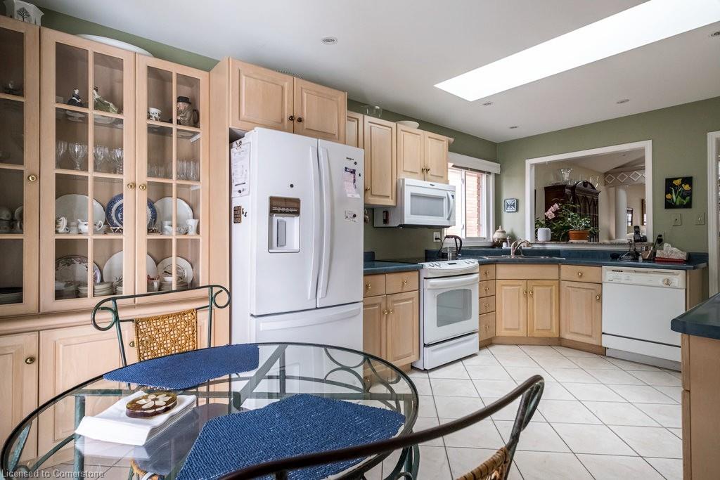 60 Redfern Avenue Property Photo 14