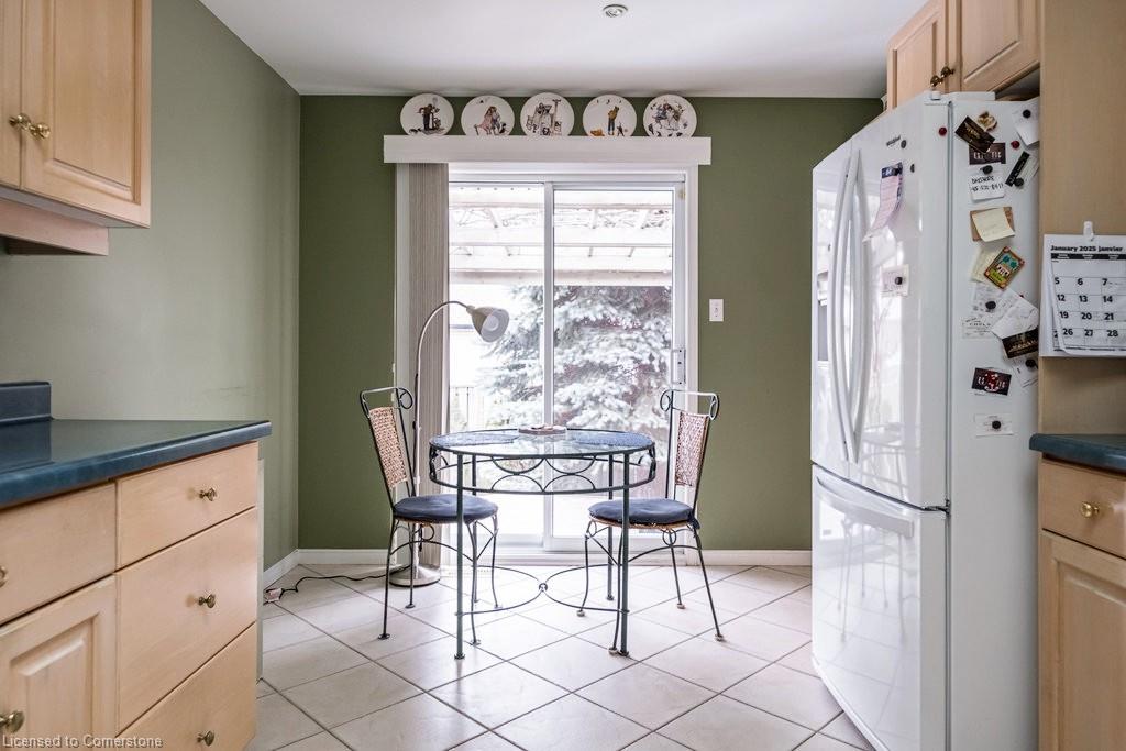 60 Redfern Avenue Property Photo 15