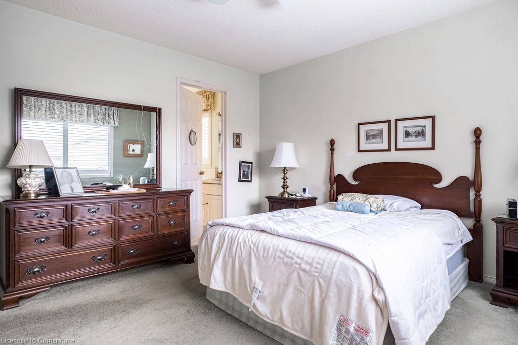 60 Redfern Avenue Property Photo 17