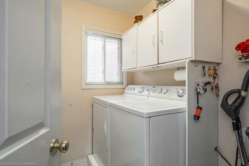 60 Redfern Avenue Property Photo 22