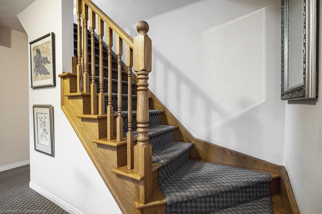 60 Redfern Avenue Property Photo 23
