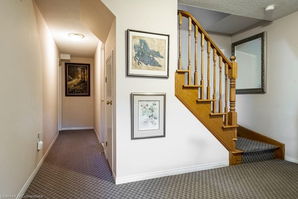60 Redfern Avenue Property Photo 24