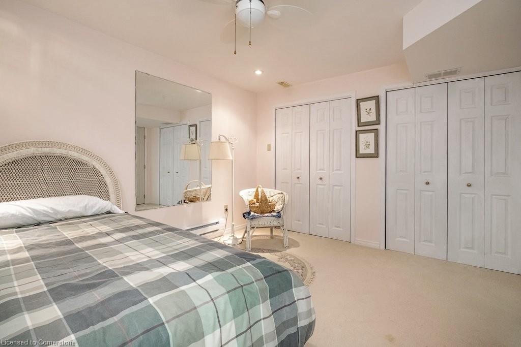 60 Redfern Avenue Property Photo 29