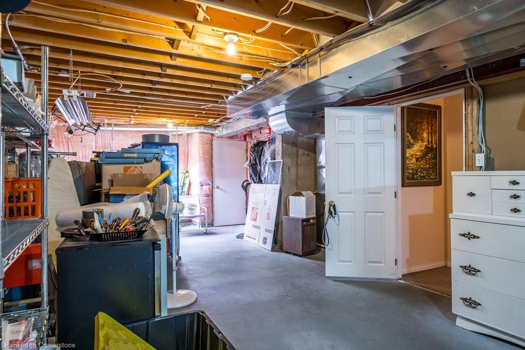 60 Redfern Avenue Property Photo 32
