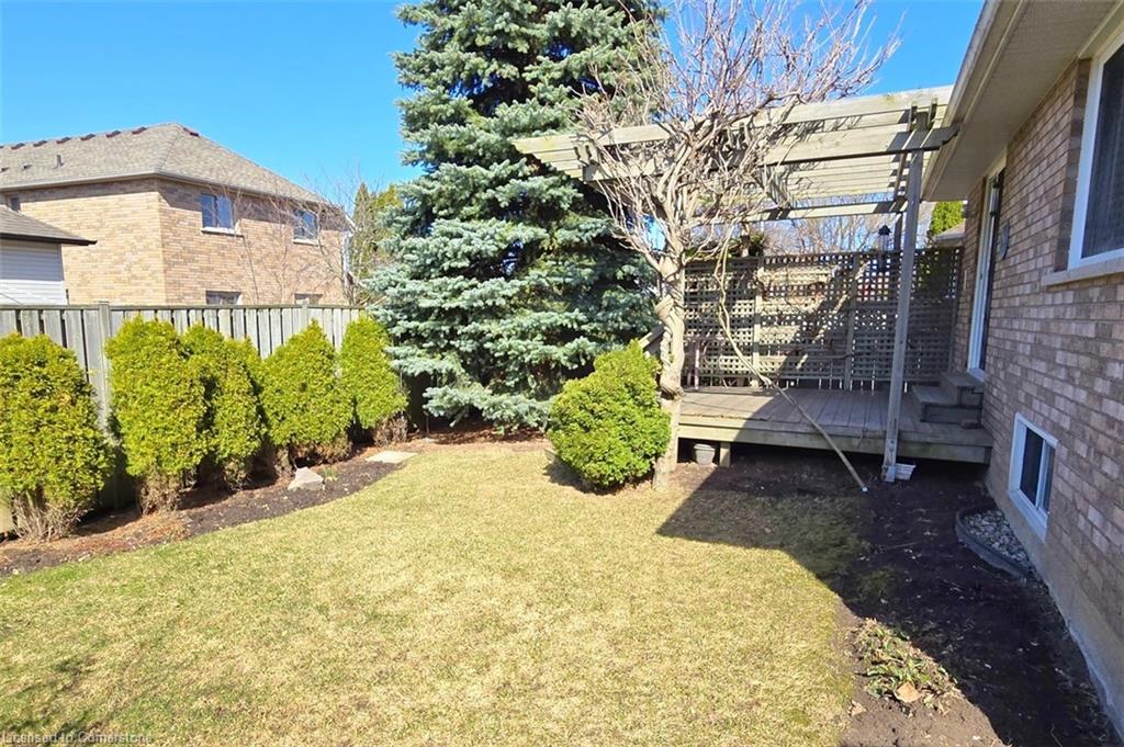 60 Redfern Avenue Property Photo 35