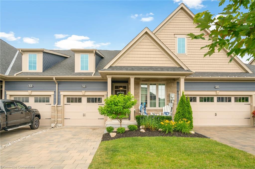 51 Campbell Street Property Photo