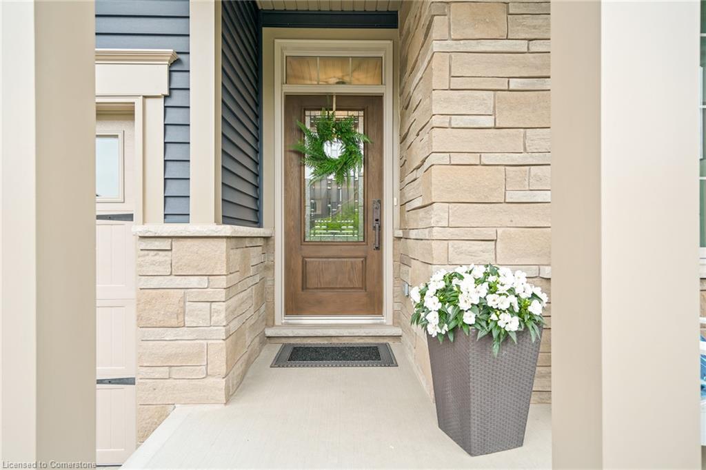 51 Campbell Street Property Photo 6