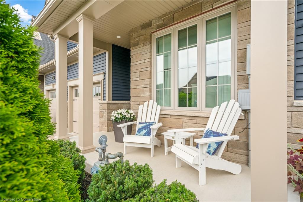 51 Campbell Street Property Photo 7