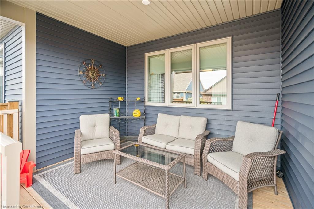 51 Campbell Street Property Photo 8