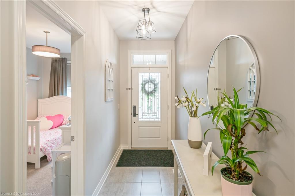 51 Campbell Street Property Photo 9