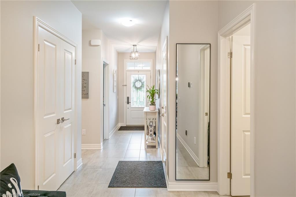51 Campbell Street Property Photo 10