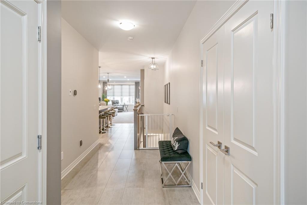 51 Campbell Street Property Photo 11