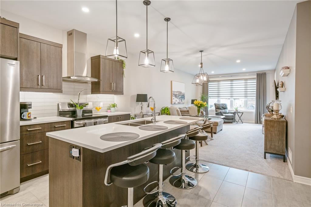 51 Campbell Street Property Photo 12