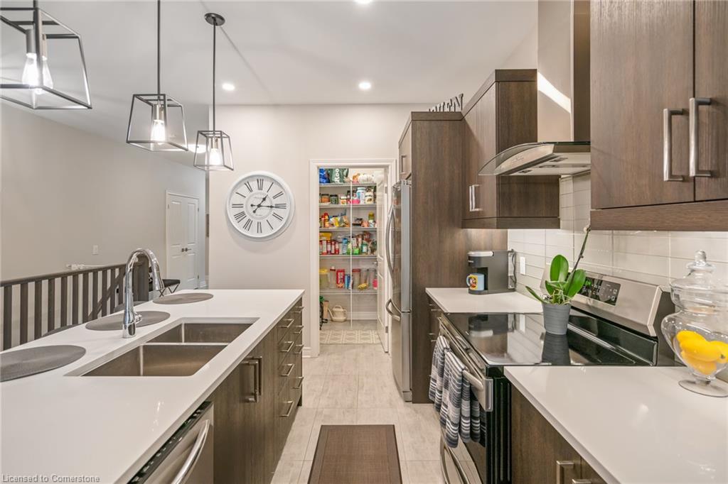 51 Campbell Street Property Photo 14