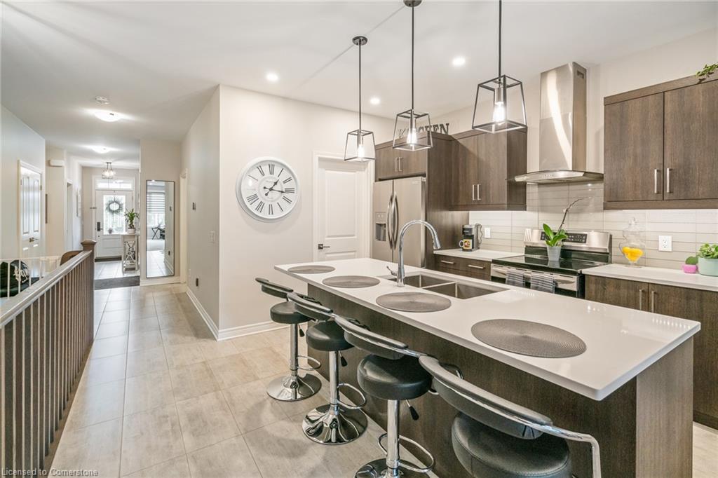 51 Campbell Street Property Photo 15