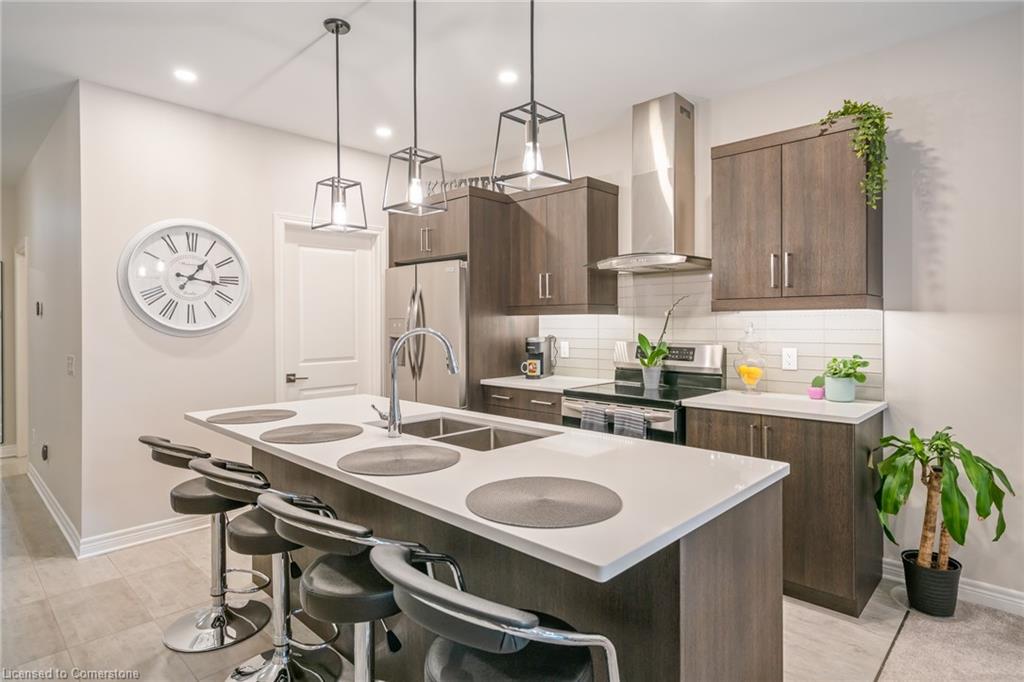 51 Campbell Street Property Photo 16