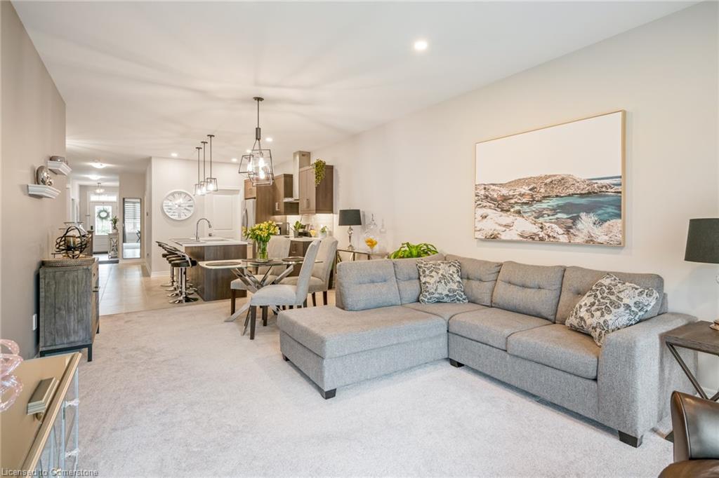 51 Campbell Street Property Photo 18
