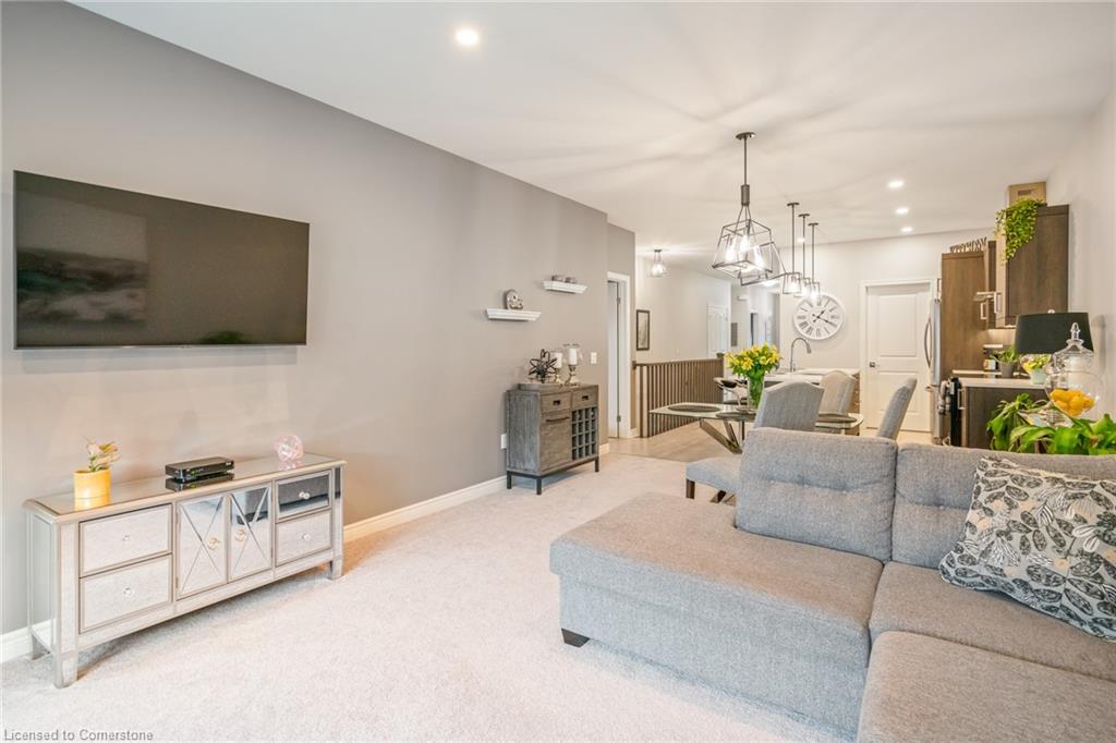 51 Campbell Street Property Photo 19