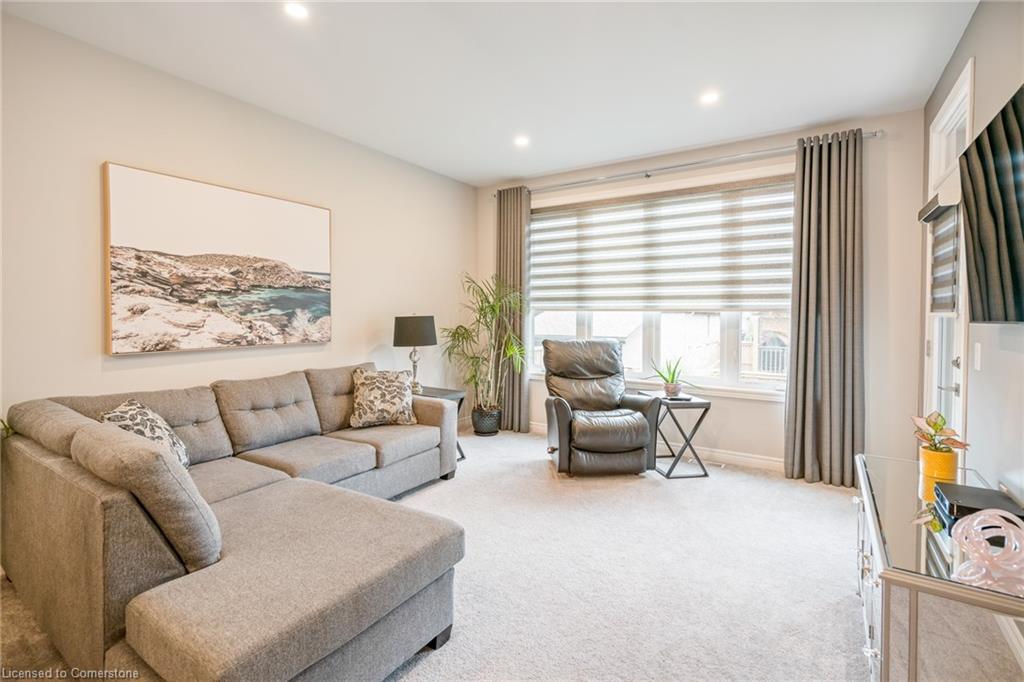51 Campbell Street Property Photo 20