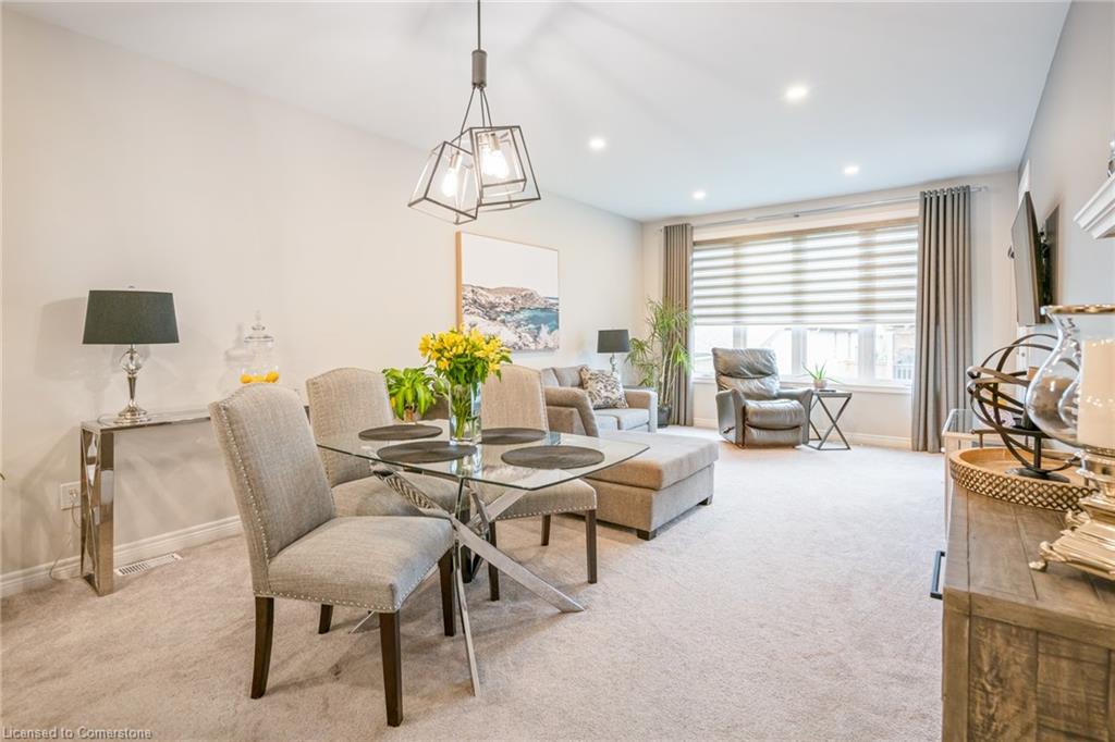 51 Campbell Street Property Photo 21