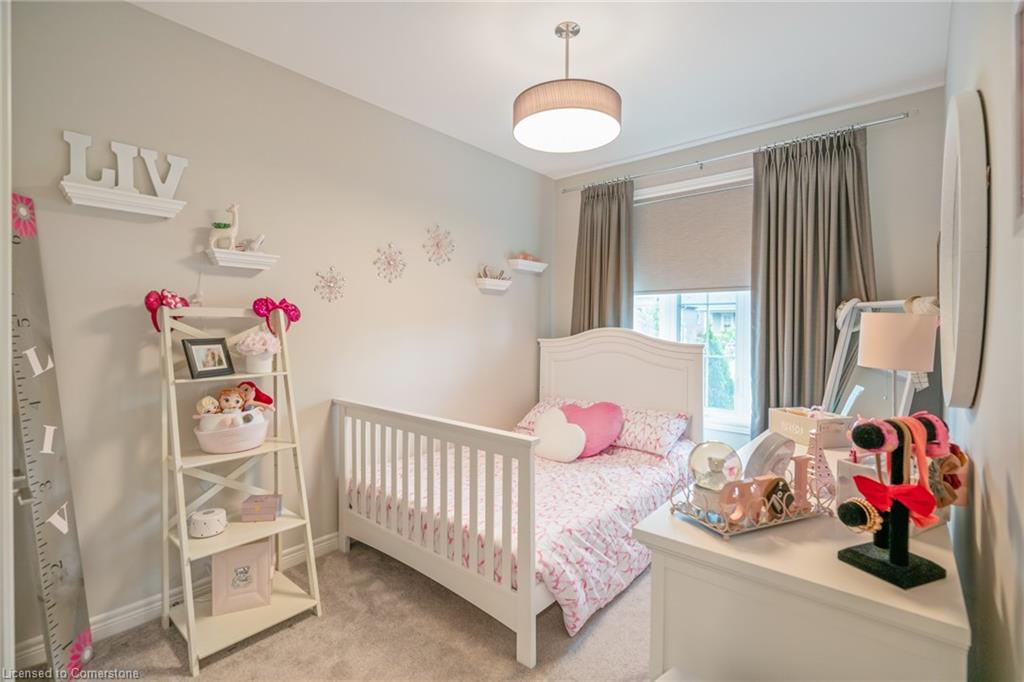 51 Campbell Street Property Photo 24