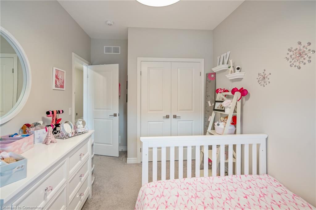 51 Campbell Street Property Photo 25