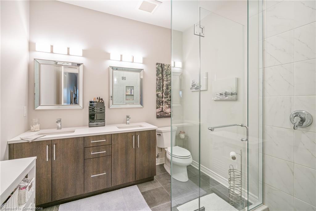51 Campbell Street Property Photo 26