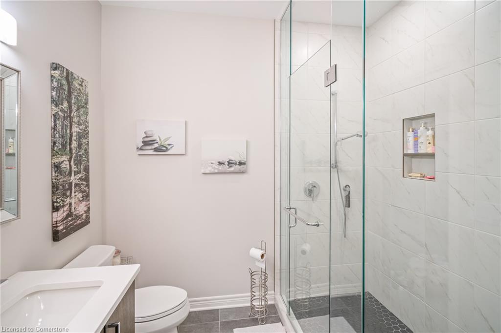 51 Campbell Street Property Photo 27