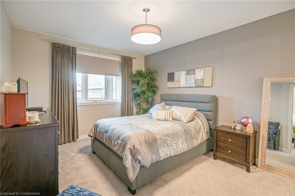51 Campbell Street Property Photo 28