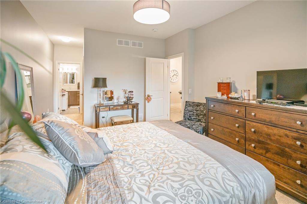 51 Campbell Street Property Photo 29