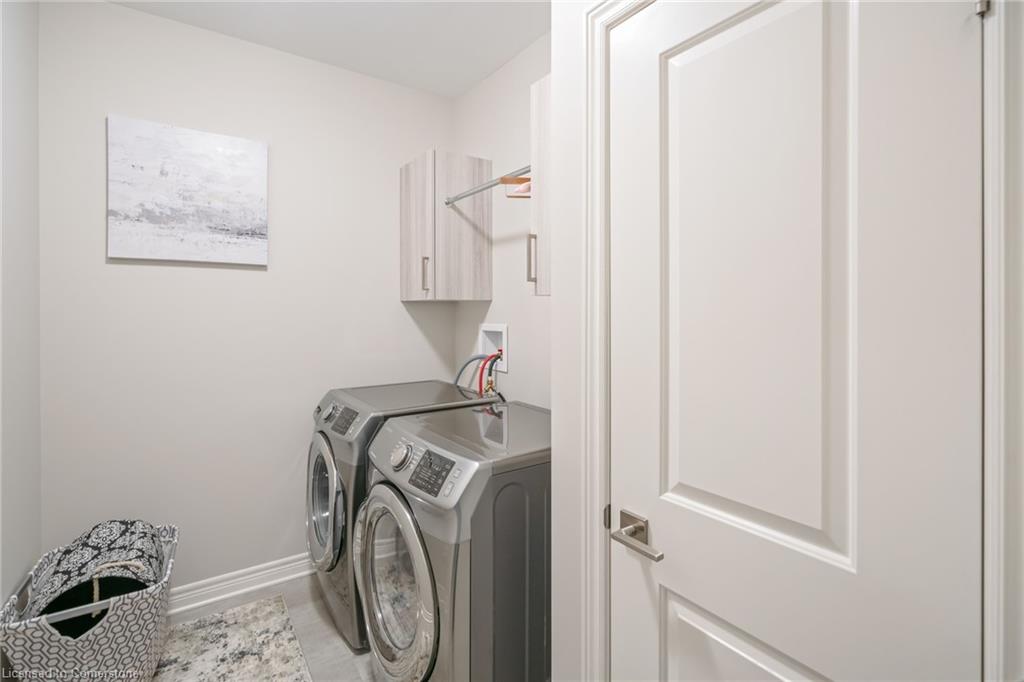 51 Campbell Street Property Photo 31