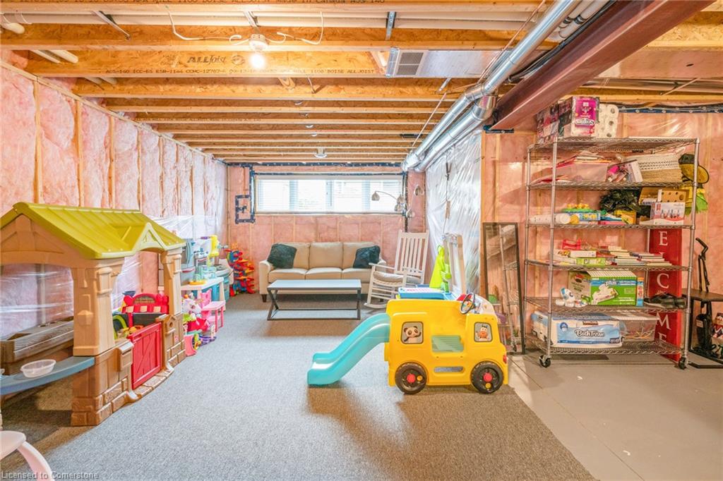 51 Campbell Street Property Photo 34