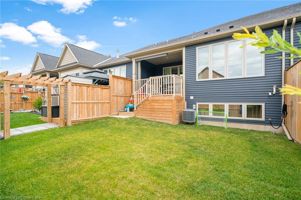 51 Campbell Street Property Photo 35