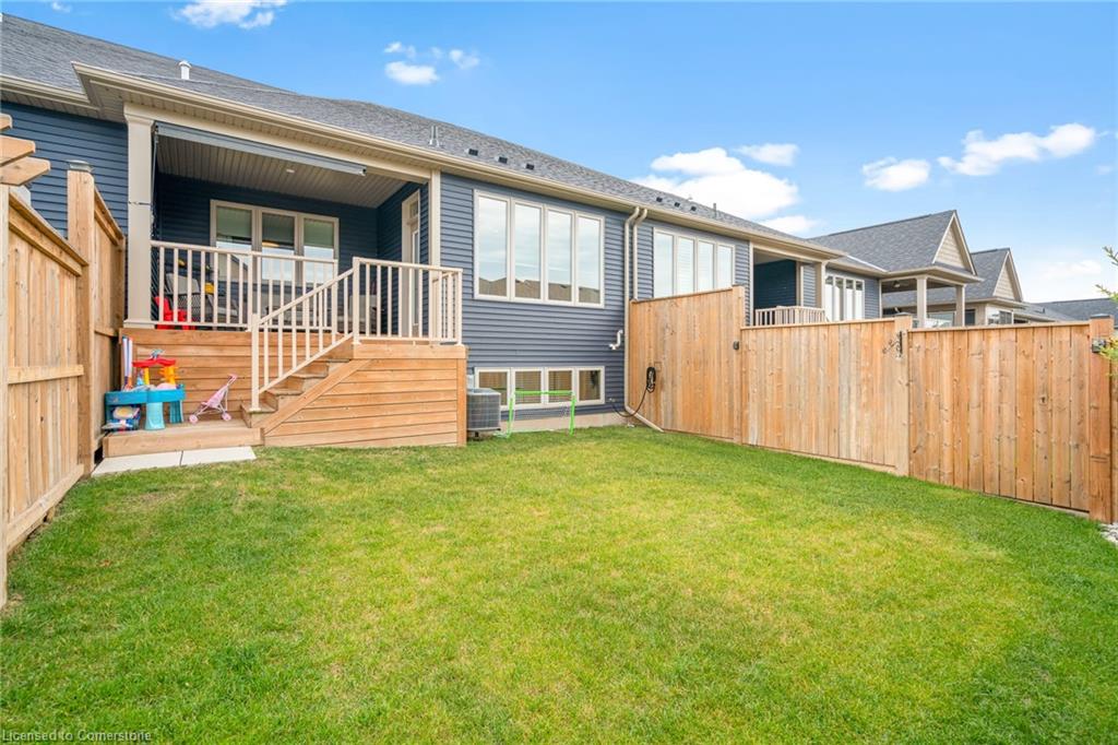 51 Campbell Street Property Photo 36
