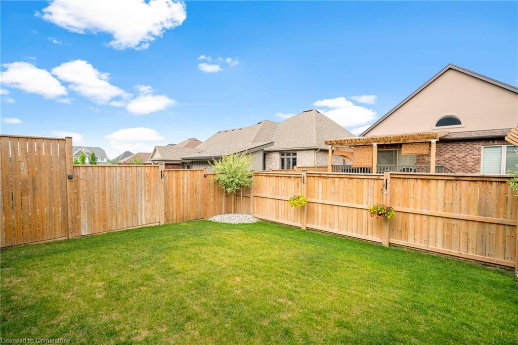 51 Campbell Street Property Photo 37