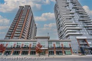 711-215 Queen Street E Property Photo