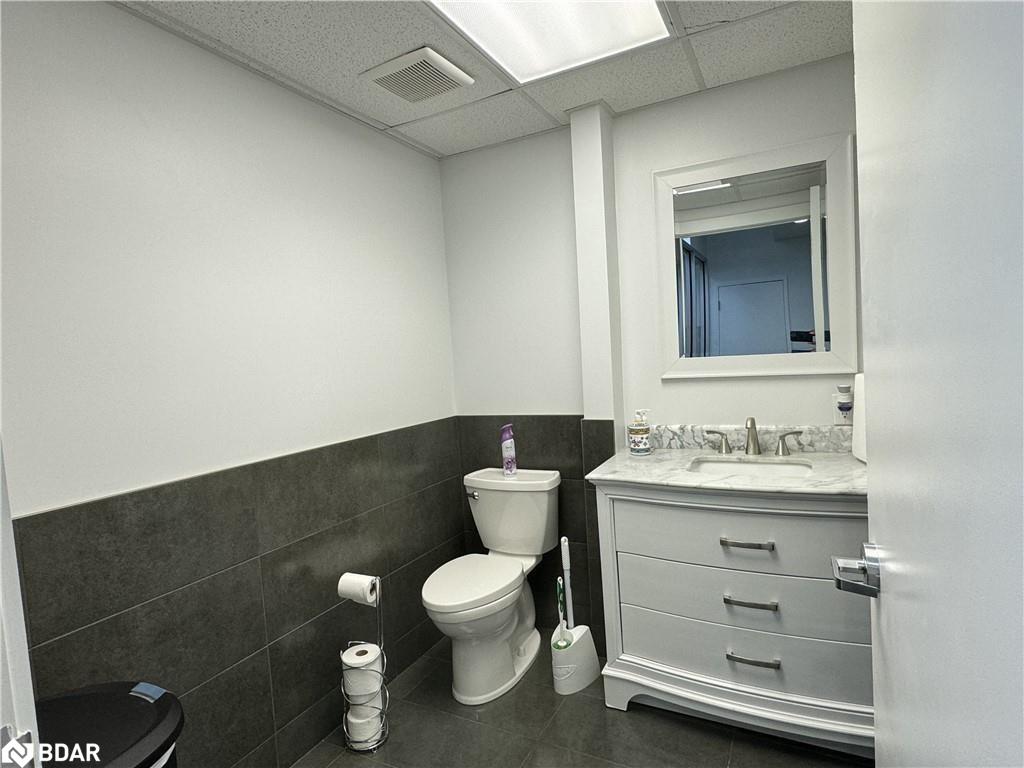 1-57 Collier Street Property Photo 22