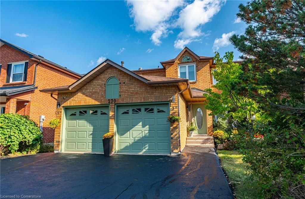Lincoln Alexander Schoolour Lady Real Estate Listings Main Image