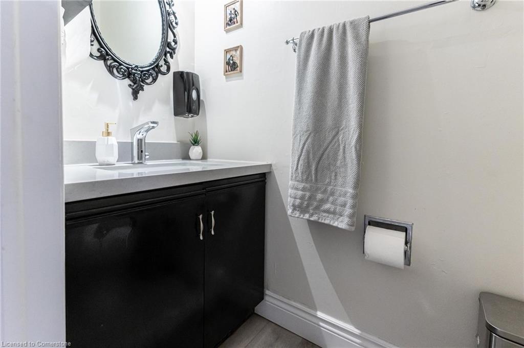 270 Rowntree Drive Property Photo 14