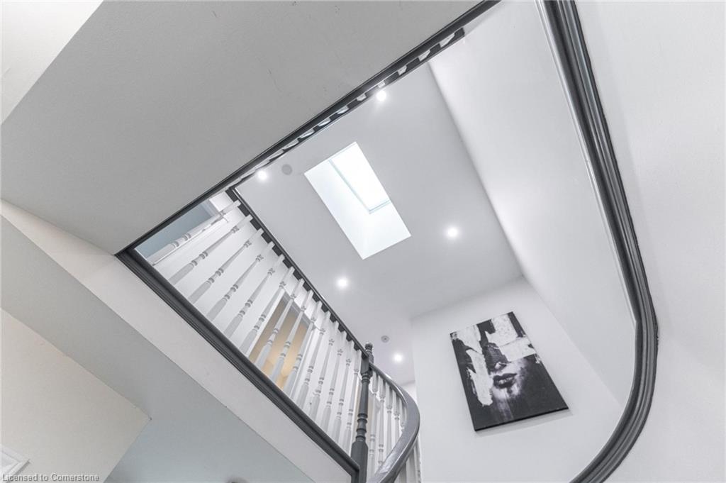 270 Rowntree Drive Property Photo 15