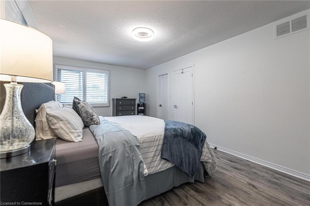 270 Rowntree Drive Property Photo 17