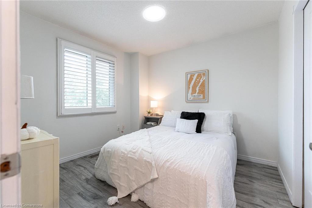 270 Rowntree Drive Property Photo 22