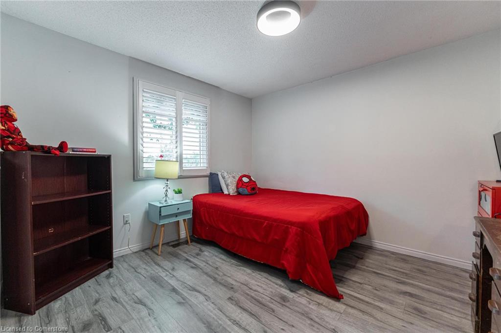 270 Rowntree Drive Property Photo 24
