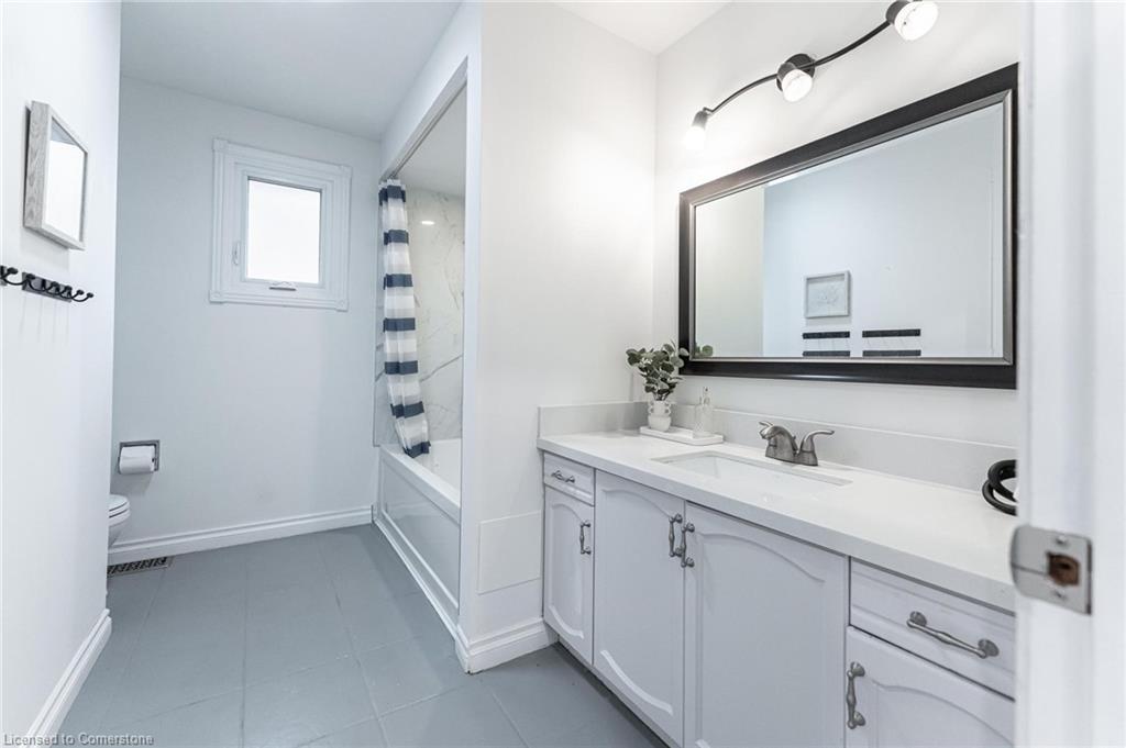270 Rowntree Drive Property Photo 25
