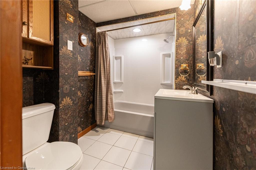 270 Rowntree Drive Property Photo 30