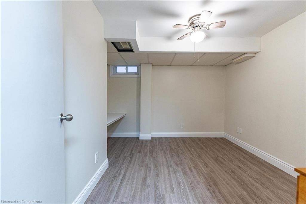 270 Rowntree Drive Property Photo 31