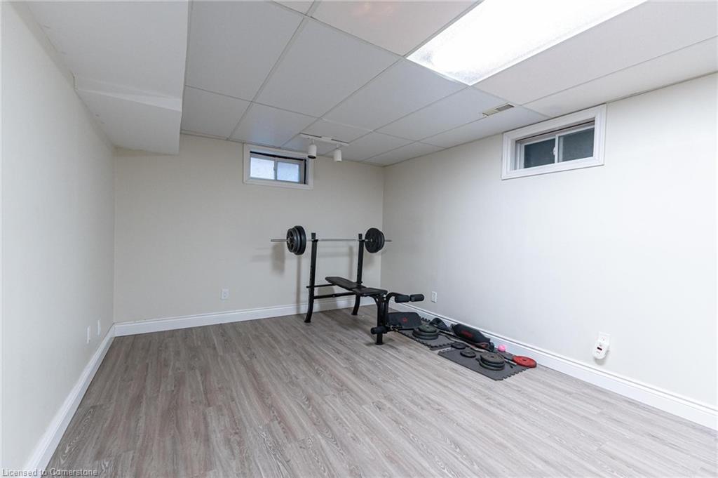 270 Rowntree Drive Property Photo 32