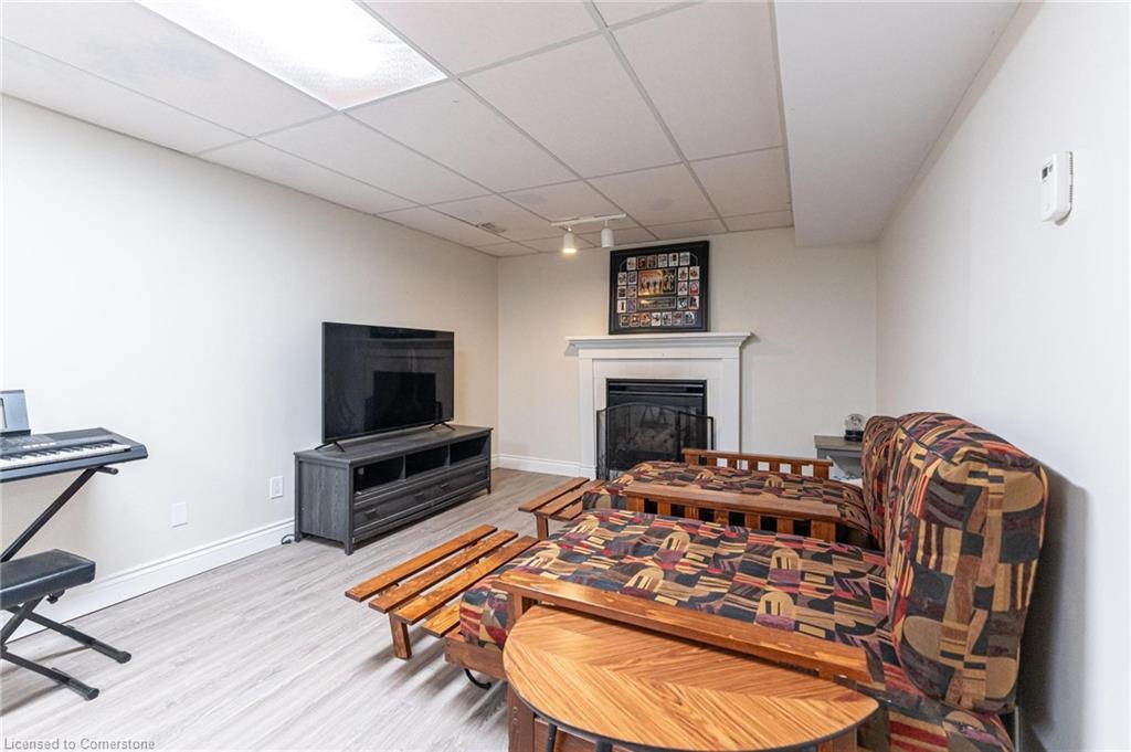 270 Rowntree Drive Property Photo 33